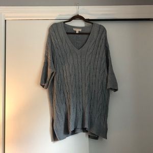 Michael Kors sweater